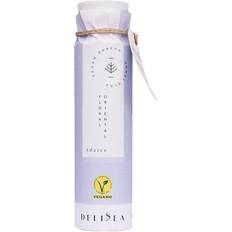 Adarce EdP