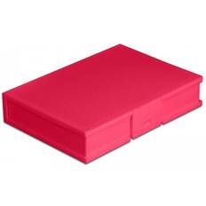 DeLock Tablethoezen DeLock Protection Box Beskyttende etui