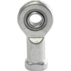 Boccagli per strumenti a fiato INA INA GAKR25-PB Ledhoved Borings-diameter 25 mm