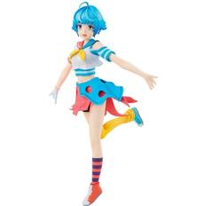 Pop bubble Good Smile Bubble Pop Up Parade PVC Statue Uta 17 cm