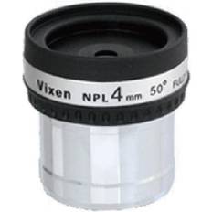Vixen NPL 4mm 1.25 Quot Eyepiece