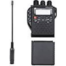 PNI Bärbar CB Radio PNI Escort HP
