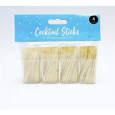 GP Cocktail Sticks 600-pack