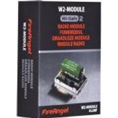 Fireangel Ukategoriseret Fireangel Wi-Safe2 Module wireless system module