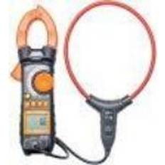 Sonel Digital clamp meter CMP-3000 WMGBCMP3000