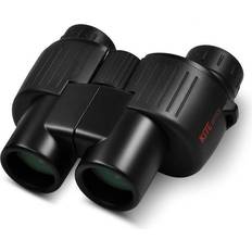 Kite Compact 8x25 Binoculars