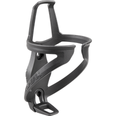 Topeak Flaskeholder Ninja Inkl. Airtag Mont. Drikkeflaske