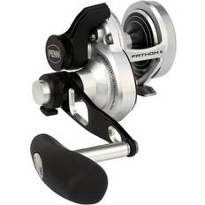 Penn fathom ii Penn Fathom II 15XNLD2 Reel BX