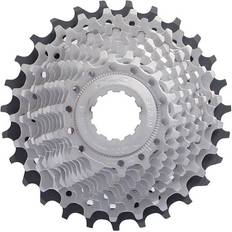 XLC Kassetter XLC 11 Speed Xtralight