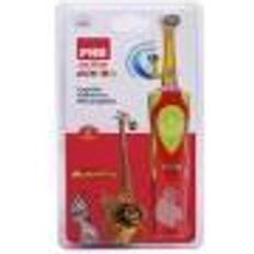 Spazzolini e Irrigatori Elettrici PHB Spazzolino Elettrico Phb Active Junior Blu