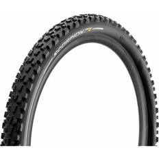 Mtb tyres 29 X 2.60 Pirelli Scorpion Enduro HardWALL Gravity Tyres