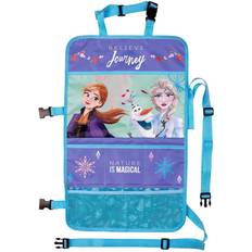 Kindersitz-Organisatoren Disney FROZEN Car Organizer