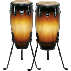 Meinl Strumenti a tastiera Meinl HC512-VSB Headliner Vintage Sunburst Congas