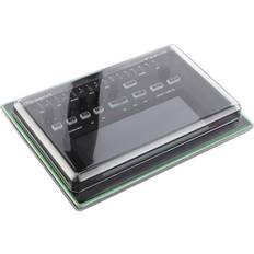 Decksaver Roland Aira TB-3 cover