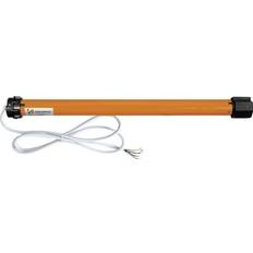  Primus Electronic Mercato 120010 Rørmotor
