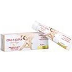 Depilatori Cera di Cupra Beauty Recipe Hair Removal Cream Legs Arms 100ml