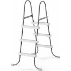 Poolleitern Intex Pool Ladder 91 cm 28064