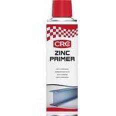 CRC CRC INDUSTRIES ZINK PRIMER 250ML Metallfärg 0.25L