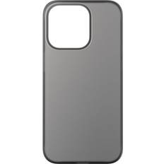 Mobiltilbehør Nomad Super Slim (iPhone 14 Pro) Grå