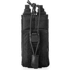 5.11 Tactical Radioapparater 5.11 Tactical Flex Radio Pouch 2.0