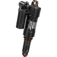 Rockshox super deluxe ultimate Rockshox Rear Shock Rear Shock Super Deluxe Ultimate Rc2T