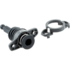 Joystick Assy Rear