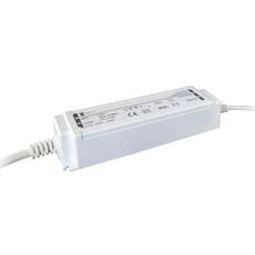 Dc power supply LED power supply 12V DC 100W