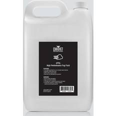 Chauvet DJ High Performance Fog Fluid (FF5) Fluid