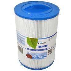 Till hot tub Darlly Hot Tub Filter SC718 50353 Pleatco PMAX50 FC-0300 Unicel 5CH-35