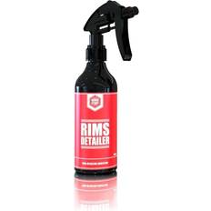 Fahrzeugpflege & -reinigung Good Stuff Rims Detailer 1 L hurtig