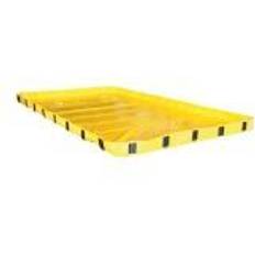 Indeklima Kunzer 7NW3000 Uheldsvifte Personbil (L x B x H) 5 x 3 x 0.2 m