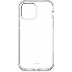 ItSkins SupremeClear Etui Apple iPhone 12 Pro Max 17 cm