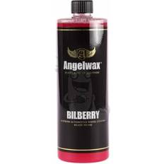 Angelwax Bilberry RTU 500ml