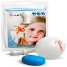 Medicamentos Otovent Autoinflation Device Clinically Effective Treatment For Glue