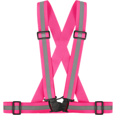 Personsäkerhet Briv Reflective Harness