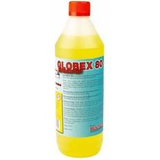 Globex Globex 80 Husvagnstvätt 1 liter