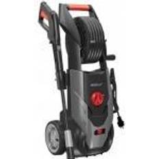 High pressure washer Dedra Pressure washer High pressure washer 1700W 130Bar
