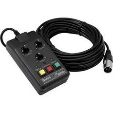 Z-8 Timer remote