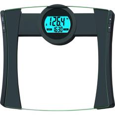 Diagnostic Scales EatSmart Calpal Digital Bathroom Scale