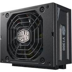 Cooler Master Platinum PSU Units Cooler Master V SFX Platinum 1300W