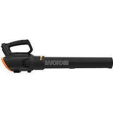 Garden Power Tools Worx 20V Cordless Turbine Blower Tool Only