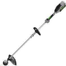 Cordless string trimmer Ego Cordless String Trimmer 15" Rapid Reload Head Kit