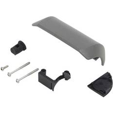 Bosch Batteri Holder Kit Til Bagagebærer