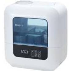 Air humidifier Boneco Air humidifier U700 White