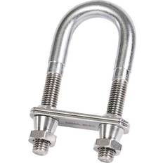 Bema Låsebøjle RLB-3 M12 Ø13 mm