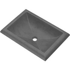 Bathroom Sinks Trails NSL2216