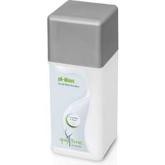 PH-Wert Bayrol SpaTime pH-Minus 1,5 kg