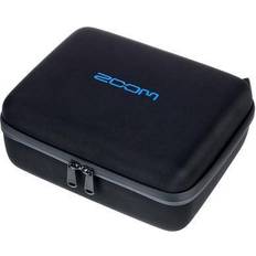 Zoom CBF-1SP Taske