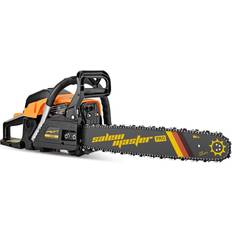 Chainsaws Salem Master 6220H