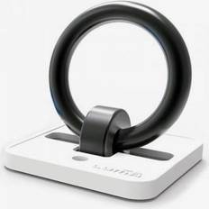 Ankkurilukot Bema Luma Anchor 300 Lattia Ankkuri